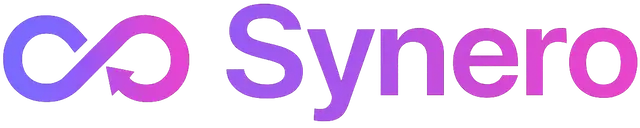 Synero